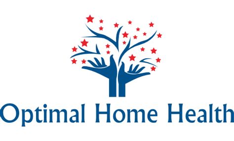 Optimal Home Health