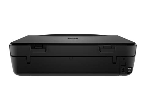 Hp Envy 4520 All In One Printer Hp® Official Store