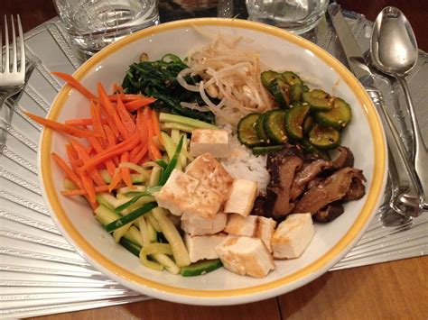 In praise of righteous gentiles: awesome vegan meals from slavering ...