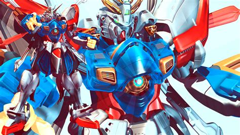 Gundam Wallpaper X On Wallpapersafari Images And Photos Finder