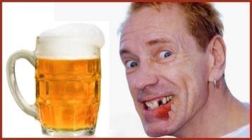 Zub není jen bílá dutá perlička. Можно ли пить пиво после того как вырвали зуб? | Здоровье Зубов