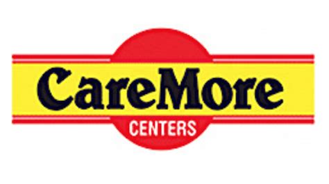 Caremore Chiropractic Centers Chiropractor In Albuquerque