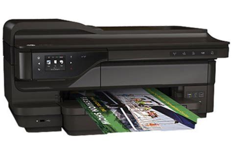 Cara scan di printer hp 1515. Review Keunggulan, Spesifikasi dan Harga Printer HP ...