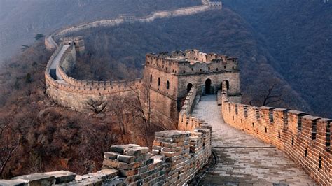8 Of Chinas Most Incredible Unesco World Heritage Sites Intrepid