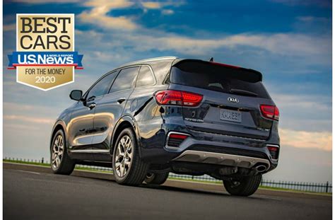 Car apps can help you find your next car, rent a car, find cheap gas prices or the most efficient route, make it safer to use your phone in the car, and even with that in mind, we've pulled together a list of the 10 best car apps over a wide variety of categories. 2020 Best Cars for the Money | U.S. News & World Report