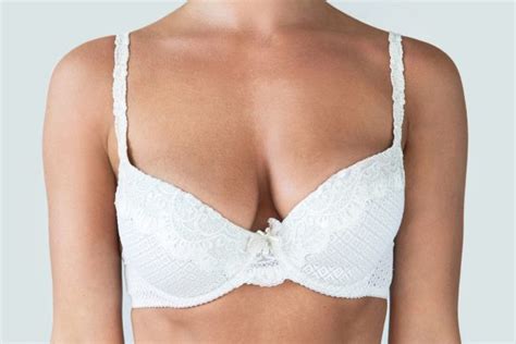 27 Places To Find Aa And Aaa Cup Bras Esty Lingerie