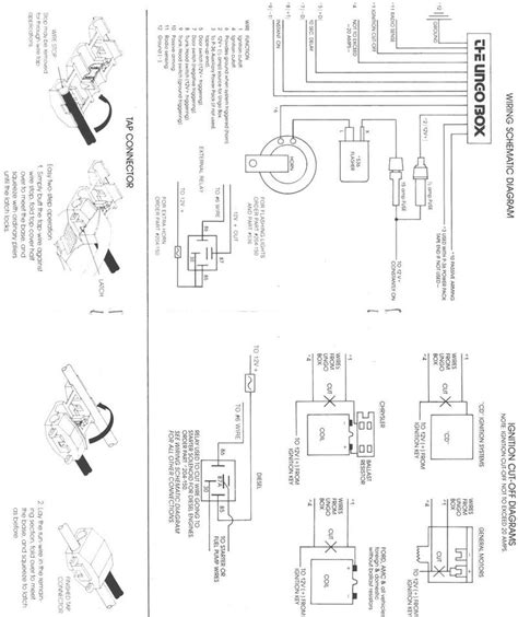 Jemima Wiring Free Car Alarm Wiring Diagrams Picturesque
