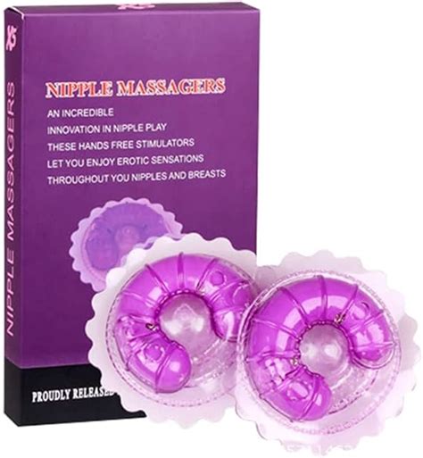 jp vibrating toy nipple female vibrator 1 pair suction development nipple dome