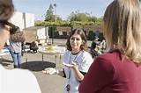 Pictures of Public Health Clinic Oxnard