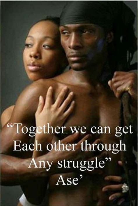 Pin By Bree On Black Couplelove Black Love Quotes Black Love