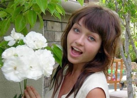 File photo of nikki catsouras, who was 18 when she died on oct. Pin on Beauty in Everyone