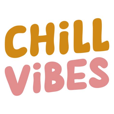 Chill Png Images Transparent Free Download Pngmart