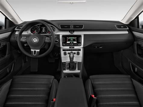 The information below was known to be true at the time the vehicle was manufactured. Image: 2013 Volkswagen CC 4-door Sedan Sport Plus ...