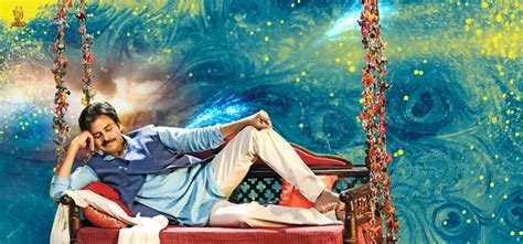 Pawan kalyan agnathavasi movie first look ultra hd posters agnyaathavaasi wallpapers | keerthy suresh, anu emmanuel. Pawan Kalyan Images, Photos, Latest HD Wallpapers Free ...