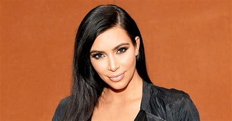 Scenes From Kim Kardashian S Sex Tape Releases Reality Star Denies
