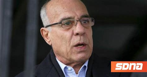 Το ξέσπασμα του αγγέλου προς τους διαιτητές. Κούδας: «Χάνονται παιδιά και λέμε τι φταίει, πρέπει να ...
