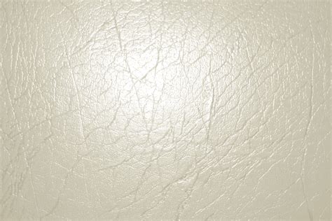 White wood panelling texture background. Off White Leather Texture Picture | Free Photograph ...