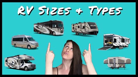 Rv Class A B And C Differences Daves Rvs And Caravans