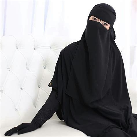 Niqab Is Beauty Beautiful Niqabis On Instagram Photo January Niqab Beautiful Hijab