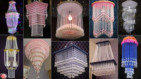 Stunning Chandelier Diy Pearls Wall Hanging That Will Make Your