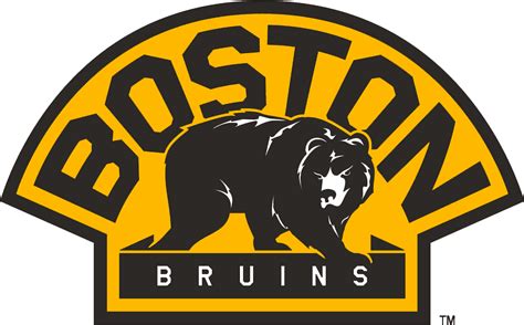 Sports Boston Bruins Hd Wallpaper
