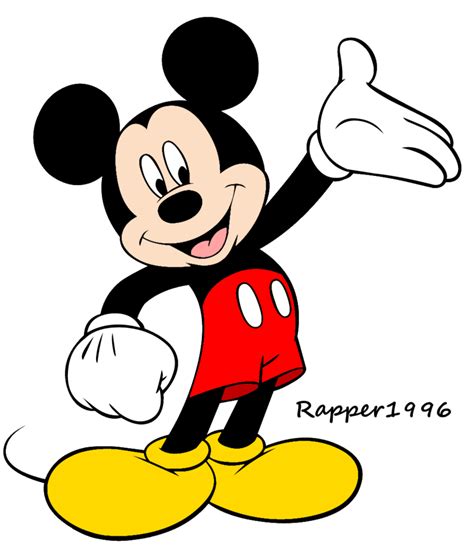26+ mickey mouse icon images for your graphic design, presentations, web design and other projects. Mickey clipart vector, Mickey vector Transparent FREE for ...
