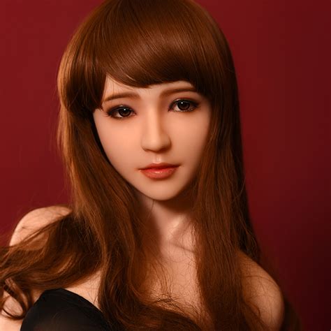Exdoll Simulation Doll Full Silicone Simulation Male Sex Entity Doll Shengxi