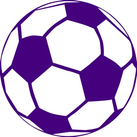 Soccer Ball Animation