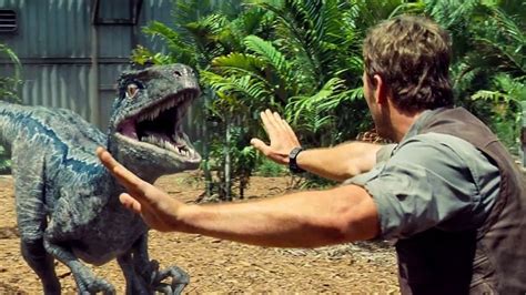 Voir Jurassic World 2015 Film Streaming Vf Hd