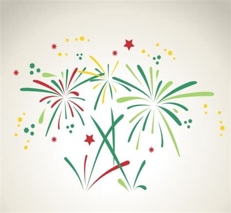 Download 19+ Fireworks Vectors - EPS, PNG, JPG, SVG Format Download | Design Trends - Premium PSD, Vector ...