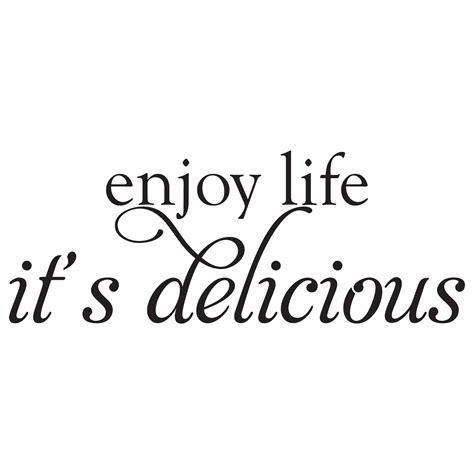Delicious Food Quotes And Sayings Quotes About Food Delicious
