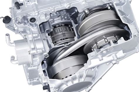 Maybe you would like to learn more about one of these? HONDA HRV CVT GEARBOX PROBLEMS - Wroc?awski Informator ...