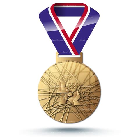 It is june 2021 in an olympic year, and phelps is feeling it. Library of 2018 olympics medals png royalty free download ...