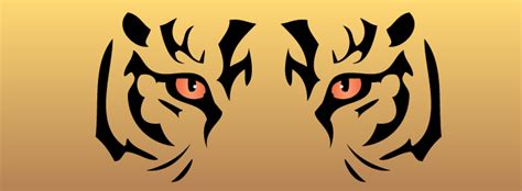 Tiger Eyes Png 10 Free Cliparts Download Images On Clipground 2023
