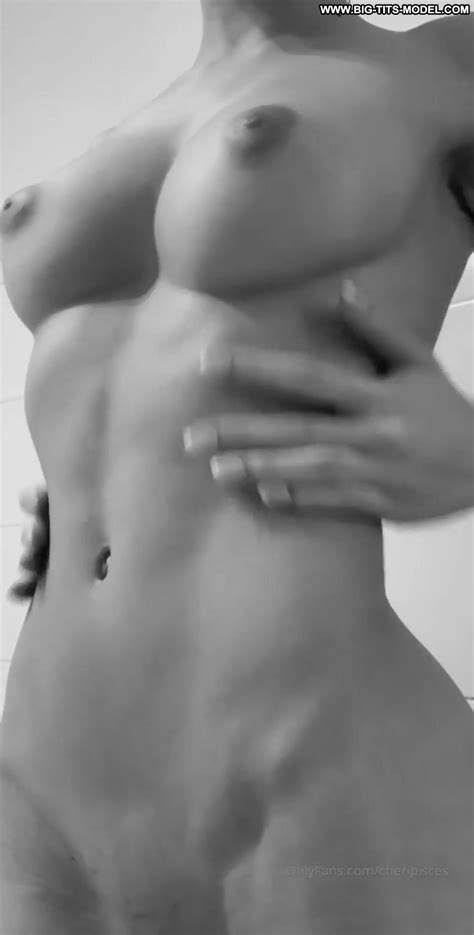 Cheri Pisces Busty Leaked Cam Clip Amateur Influencer Naked Cam Complete Porn Database Pictures
