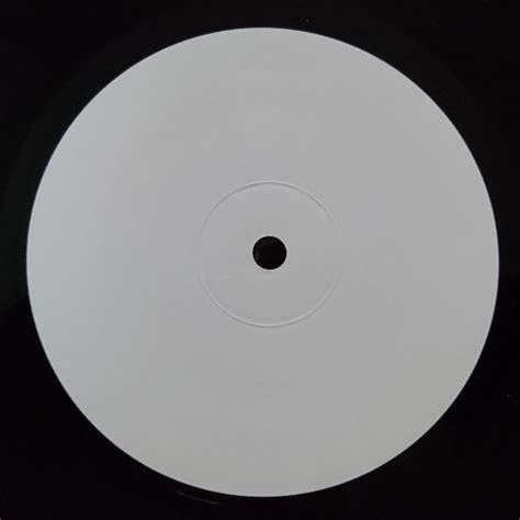 Imx First Time Remix Vinyl 12 White Label Discogs