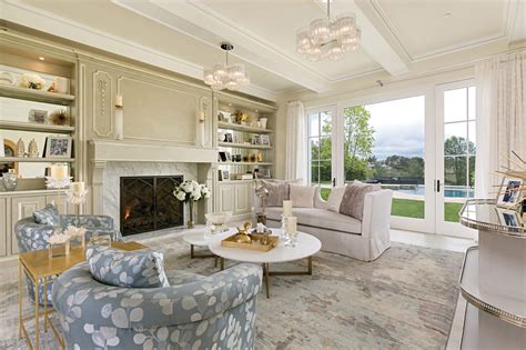 Simple Interior Design Tips & Tricks to Transform your Space