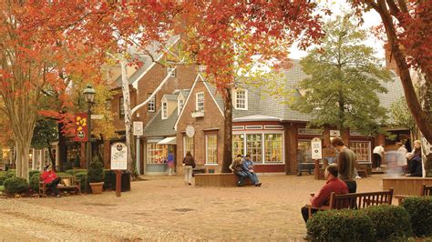 Here find driving directions with gps. Exploring Williamsburg, Va. | Wine Spectator