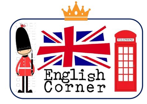 English Corner Regala Lezioni Di Inglese Ai Disoccupati Della