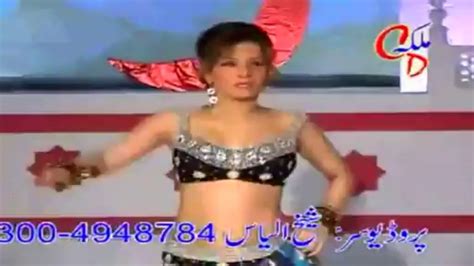 Sweet And Sexy Mujra 1 Hd Video Dailymotion
