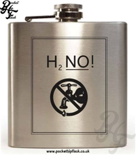 Novelty Stainless Steel Hip Flasks The Pocket Hip Flask Company