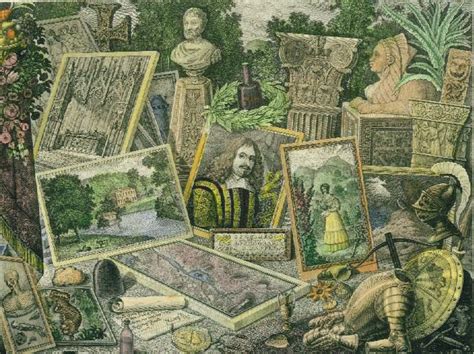 Check spelling or type a new query. Kesenian : Menggambar