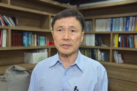 Bhd (electrical engineer) perunding ajz sdn bhd (project engineer) primetech engineers sdn bhd (senior engineer) The Rocket