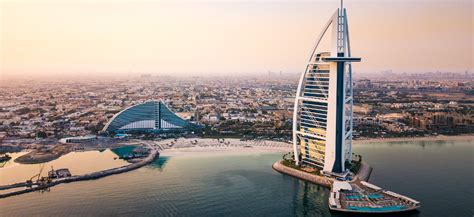 How To Experience Dubai In Style This Year Luxury Lifestyle Magazine