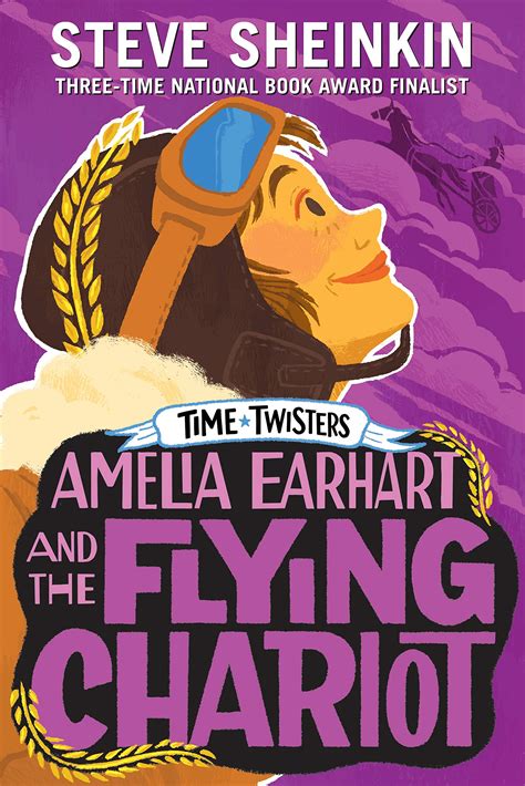 Finally, i will look back over my timeline and use it to retell the childhood of amelia earhart aloud. Cartoon Amelia Earhart Plane