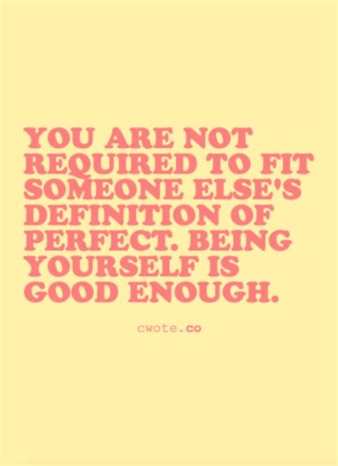 30 Quotes About Being Happy With Yourself Self Esteem Quotes