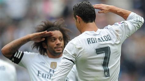 High quality hd pictures wallpapers. Cristiano Ronaldo & Marcelo Best Duo Best Friends - 2016 ...