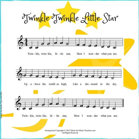 However, if you've never played before, or not for long, it's best to start with songs that you can play with one hand. Easy Songs to learn on piano | Piano songs for beginners, Beginner piano music, Online piano lessons