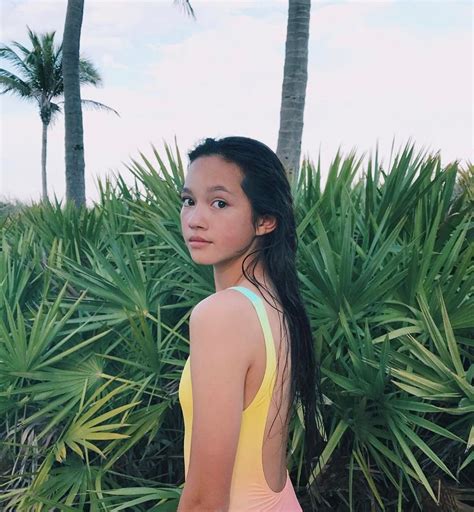 Pin On Lily Chee