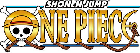 One Piece Funimation Logo By Camarinox On Deviantart
